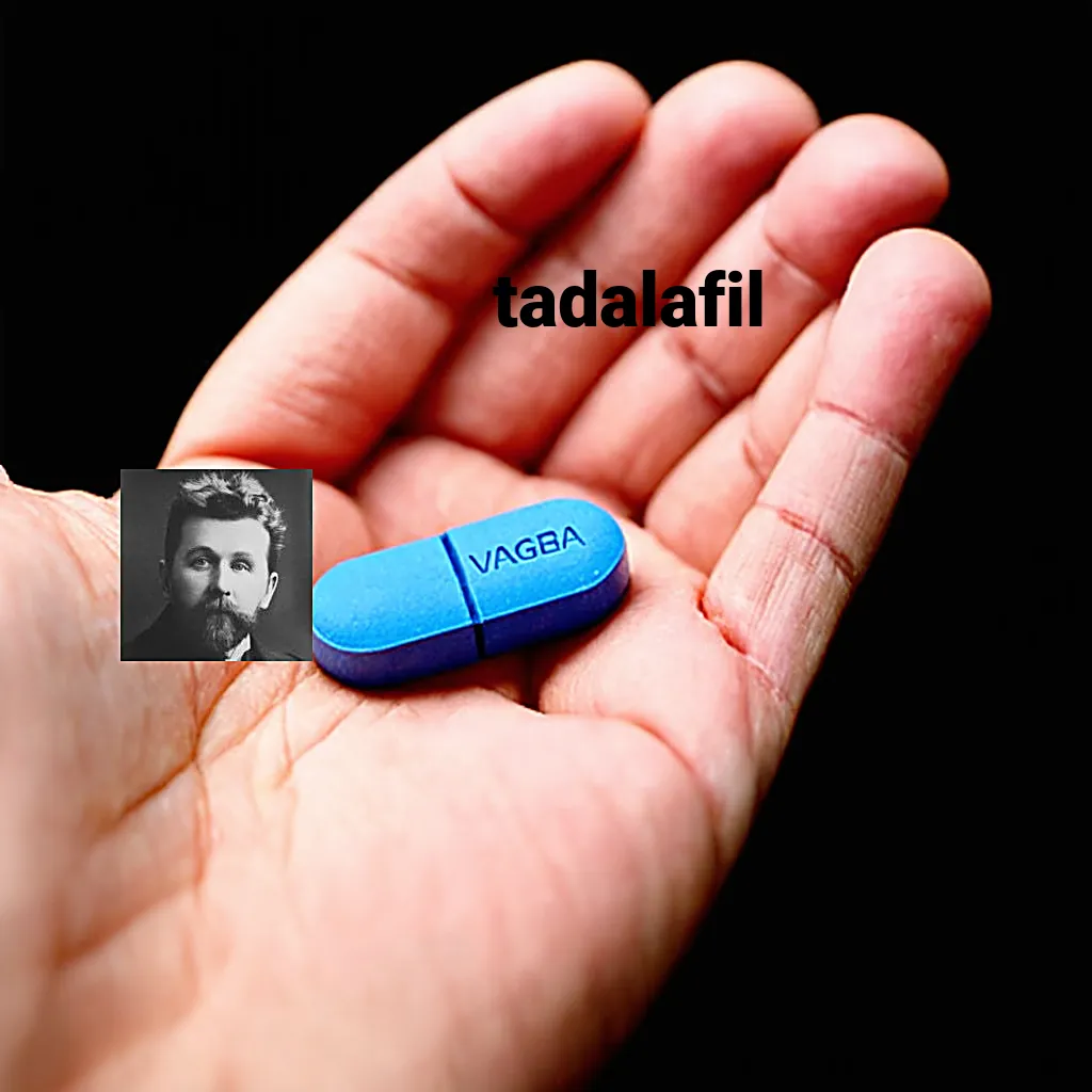 Comprare tadalafil online